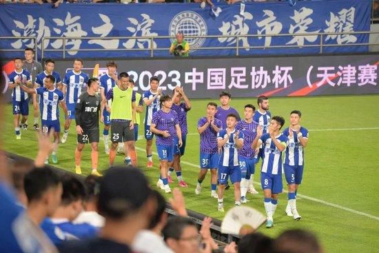 国产私拍福利精品视频网站